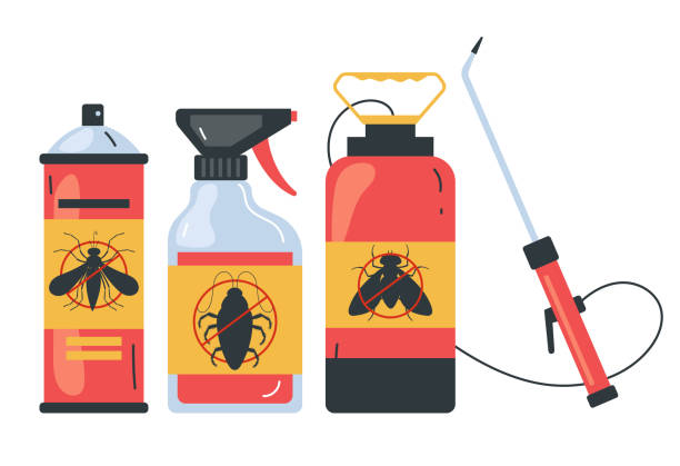 Best Wasp Removal Services  in Damascus, OR